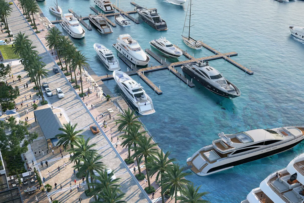 1759474202.9) Marina